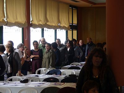 2017-10-21 VII Congreso CIG-Servizos 031.jpg